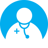 Holistic and Alternative Medicine Practices